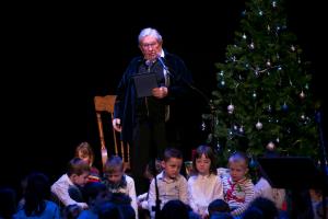 KONCERT EVA HREN, JURIJ SOUČEK - Valter Leban-6099